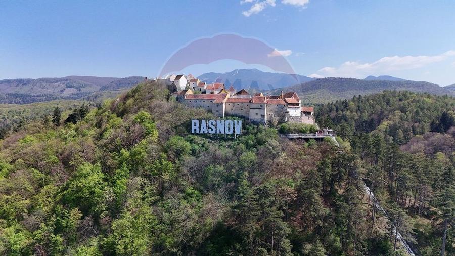 COMISION 0% | Apartament cu 2 camere de vanzare | Zona C... - 14