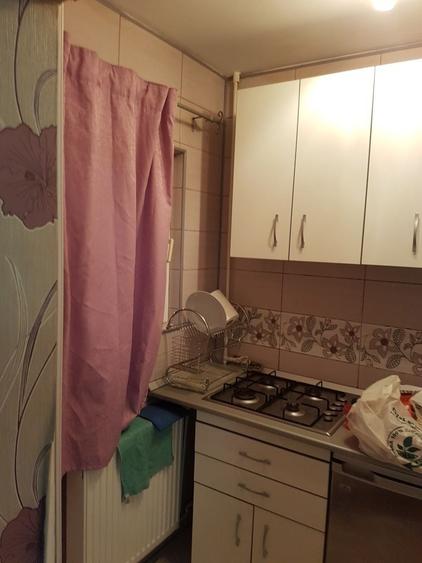 Garsonieră în Micălaca