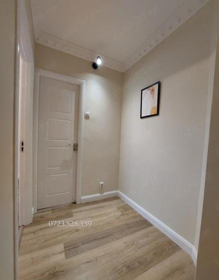 Apartament 2 Camere | Piata Victoriei | Pet Friendly | - 3