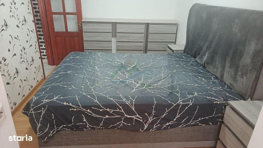 Apartament 3 camere de vanzare - 16