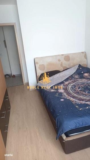 Apartament 3 camere Tractorul, Brasov | COMISION 0% - 16