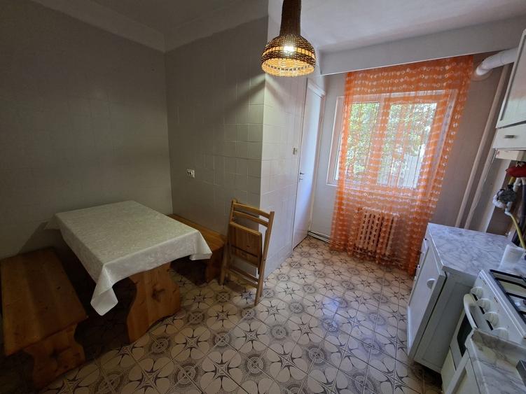 Apartament 2 camere - Marasti, Cluj-Napoca - 7