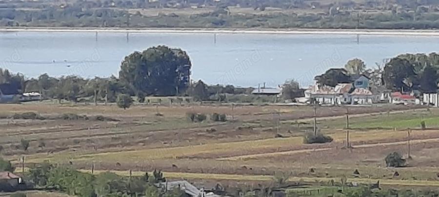 Teren intravilan valea Oltului jude?ul Valcea - 5