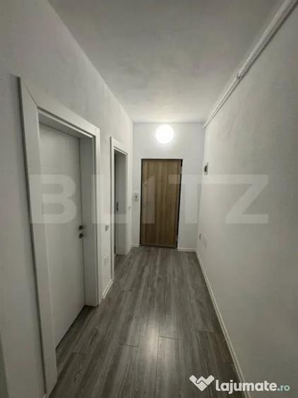 Apartament 3 camere, 70 mp, Ampoi 3 - 3