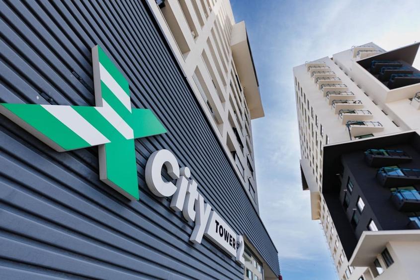 Apartament cu 3 camere decomandat, mobilat în Torontalului