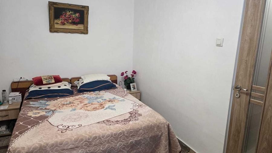 Direct proprietar 300 euro/luna, Apartament 2 camere, Inel 2 - 8
