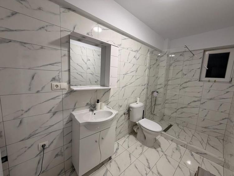 Otopeni 2 camere premium in Otopeni cu terasa de 30mp - 7