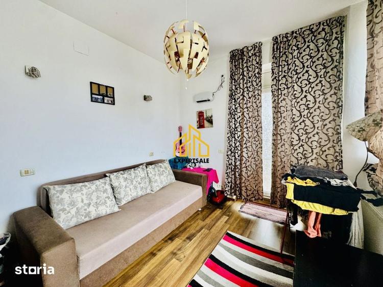 APARTAMENT 2 CAMERE/DOMNESTI - 6