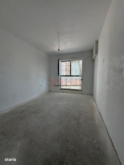 Apartament 2 Camere - Popesti Leordeni - 2 Minute Metrou Berceni - 3
