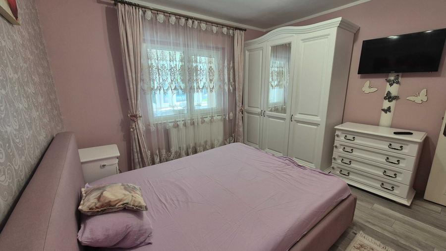 Apartament 2 camere de Inchiriat - 7