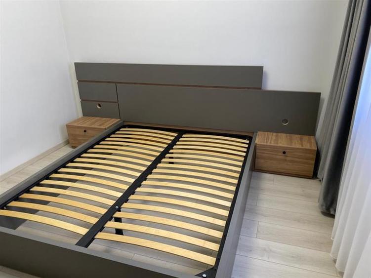 Apartament cu 2 camere decomandat, mobilat în Unirii