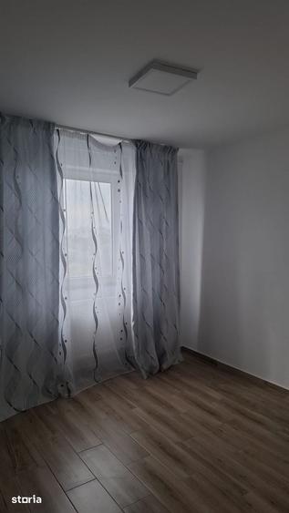Apartament renovat cu 2 camere in Bucure?ti, gata de mutare - 6