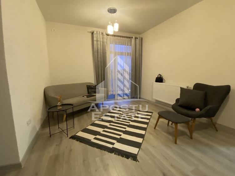 Apartament 2 camere , Giroc - 6