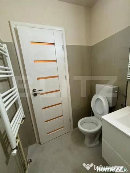 Apartament cu 2 camere decomandat în 13 Decembrie