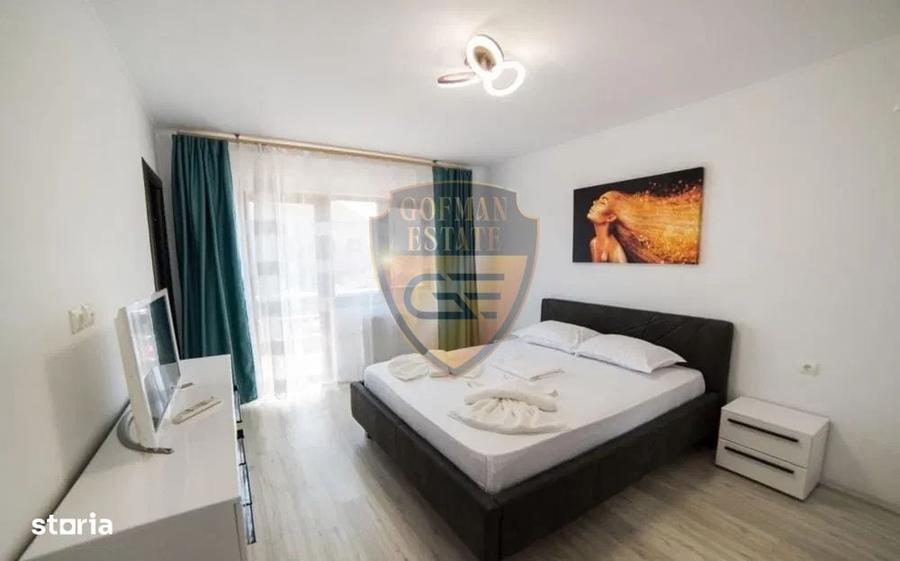 Casă cu 4 camere cu Teren 300 Mp în Nord