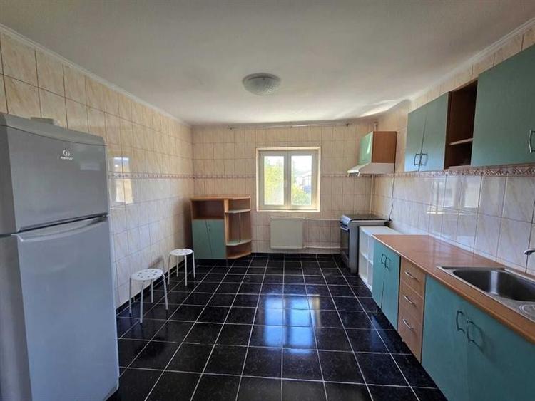 Apartament cu 2 camere în Crângași