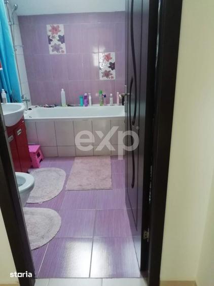 Casa 3 camere in Trivale | str Campului | Mobilata si Utilata - 4