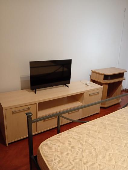 Apartament cu 2 camere decomandat în Dacia