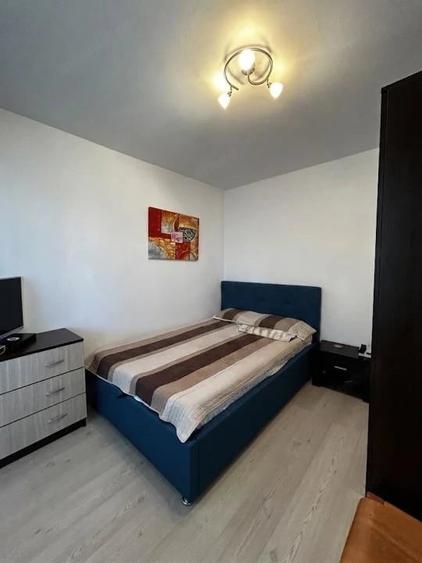 Spre inchiriere | Apartament 2 camere | Zona Energiei - 4