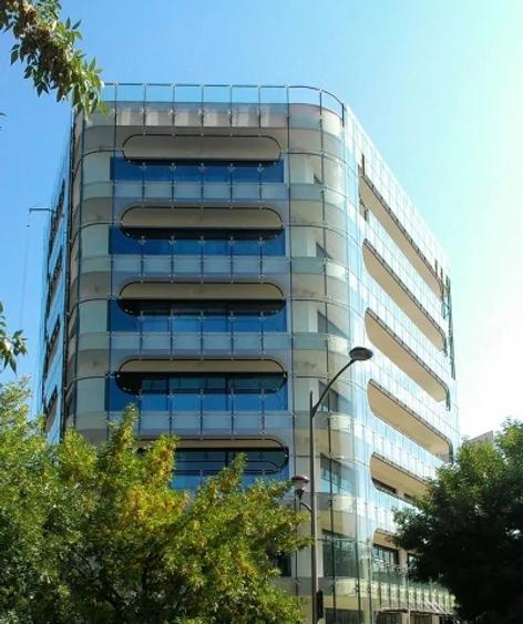 Spatii birouri premium 145mp utili, Bucuresti, Unirii, 5.075 euro luna - 5