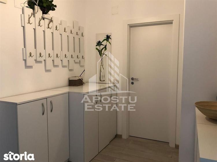 Apartament de inchiriat 2 camere, Braytim,Timisoara - 6