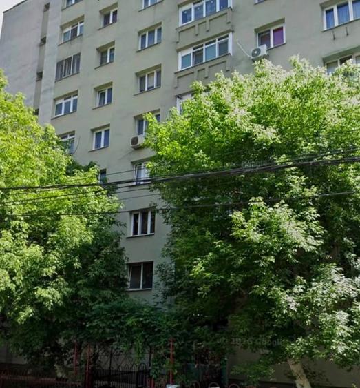 Dristor Apartament 3 camere 70 mp 2 bai La 8 minute de metrou - 10