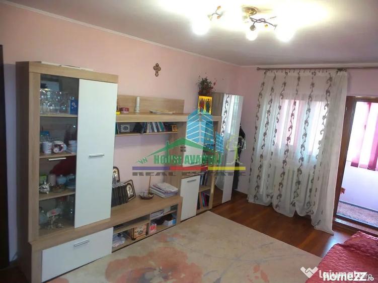 Apartament Unicat Central Pompieri - 4