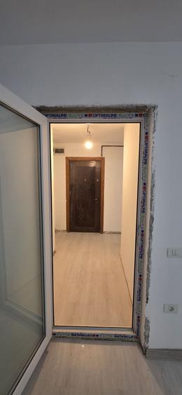 Vand apartament 2 camere Navodari - 5