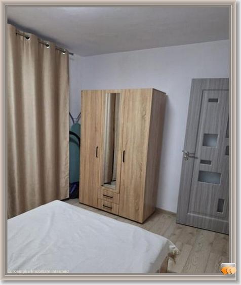 Apartament 2 camere-Inel 1 - 2
