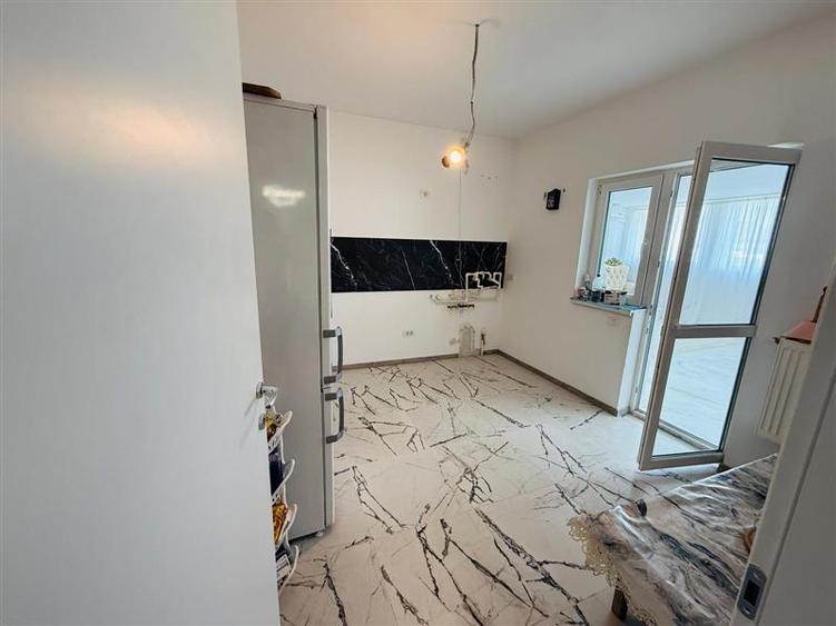 Casa Comuna Pantelimon – 5 camere, curte generoasa - 11