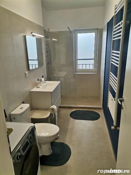 Apartament cu o camera de inchiriat in zona Soarelui - 2