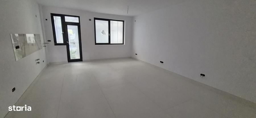 Apartament 2Camere 47mp & balcon Giroc 85.000 euro - 6