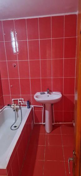 Apartament cu 2 camere semidecomandat în Petros