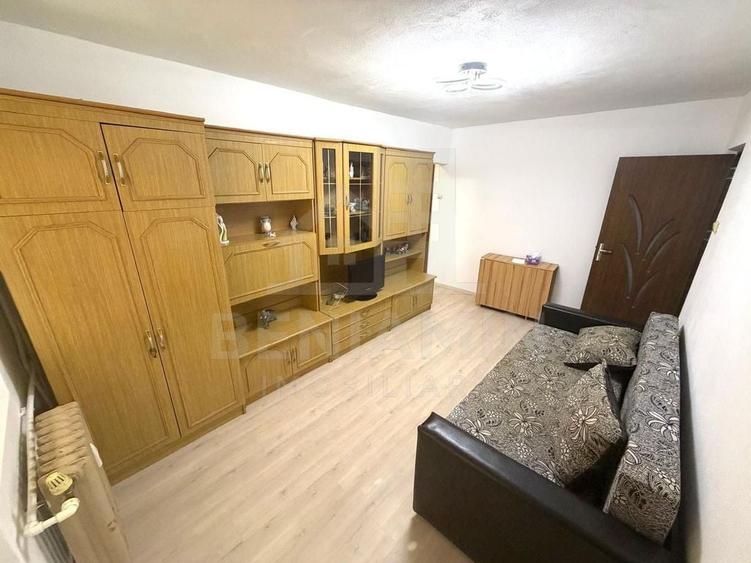 3 camere semidecomandat zona Materna -etaj 1- vedere bila... - 4