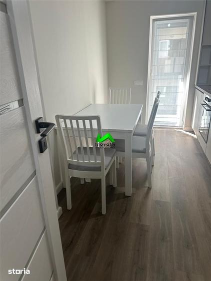 Apartament cu 2 camere decomandat în Șelimbăr