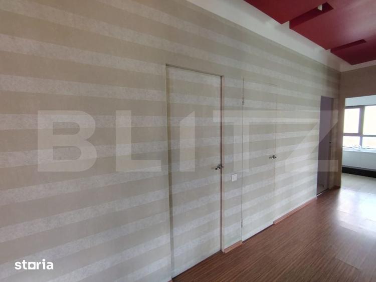 Casă cu 3 camere cu Teren 1000 Mp în Baciu