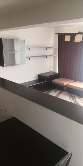 Apartament cu 2 camere decomandat în Feleacu