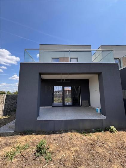 Comision 0. DUPLEX ELEGANT, FINISAT, DESPARTIT, MOSNITA NOU - 8