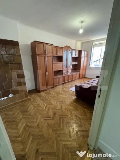Apartament 2 camere decomandat, 60 mp - 14