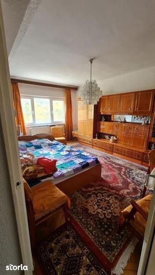 Apartamen 2 camere Lupeni - 5