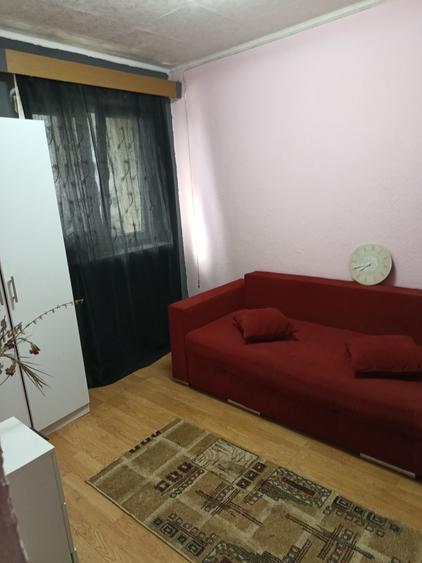 Suceava Ofer spre inchiriere apartament 2 camere Marasesti langa catedrala - 6