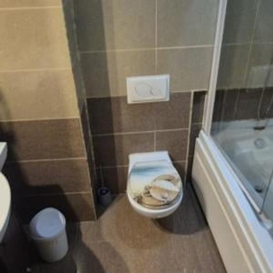 Mamaia Central Butoaie/ Apartament cu 2 camere Hotel Vega - 9