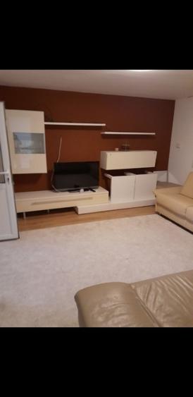 Inchiriez apartament 1 camera zona Balcescu - 6