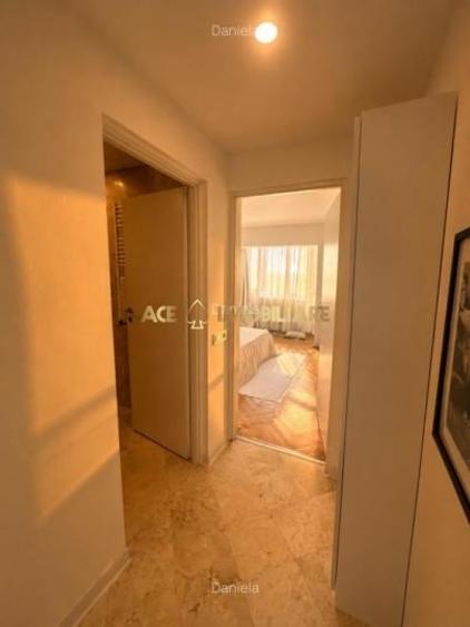 2 Camere de inchiriat | Vitan | Metrou | Centrala | Modern | 60 mp - 8