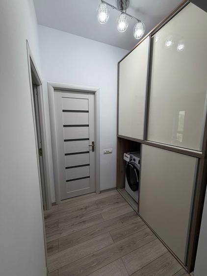 Apartament 2 camere 58mp, Calea Bucuresti 52, Parcare Privata - 6