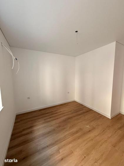 Apartament 2 camere | Pipera | proprietar | 40 mp - 2