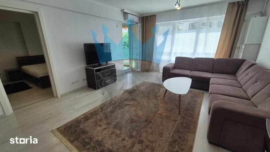 Apartament 2 Camere Pipera Voluntari - 8