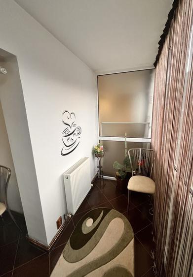 Apartament 3 camere - 8
