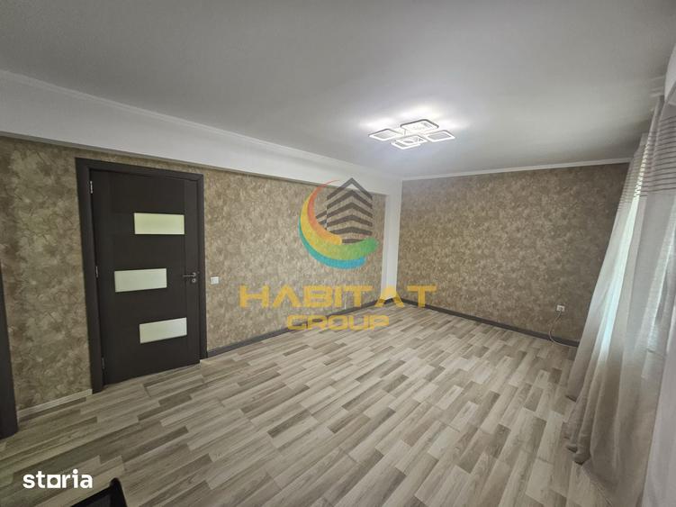 Casă cu 4 camere cu Teren 210 Mp în Corbeanca