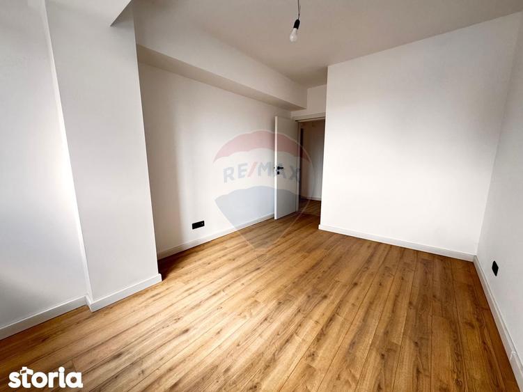 Apartament cu 2 camere în Colentina